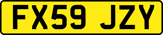 FX59JZY