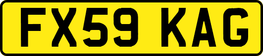 FX59KAG
