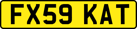 FX59KAT