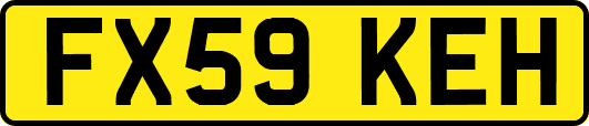 FX59KEH