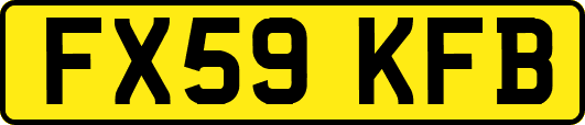 FX59KFB