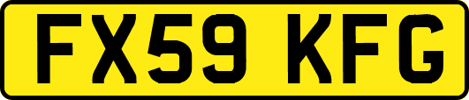 FX59KFG