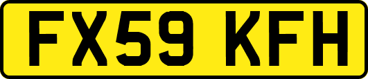 FX59KFH
