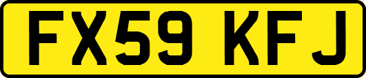 FX59KFJ