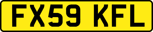 FX59KFL