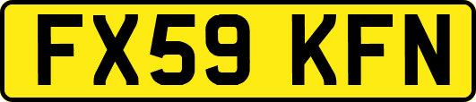 FX59KFN