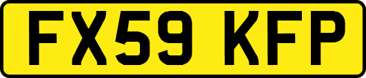 FX59KFP