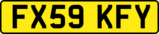 FX59KFY