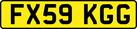 FX59KGG