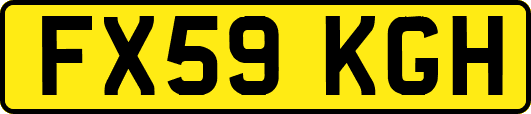FX59KGH