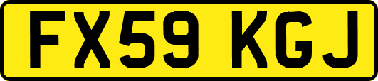FX59KGJ