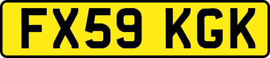 FX59KGK
