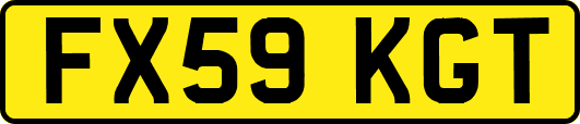 FX59KGT