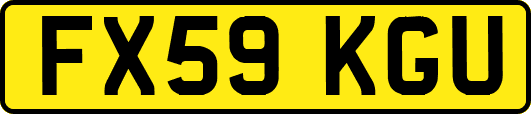 FX59KGU