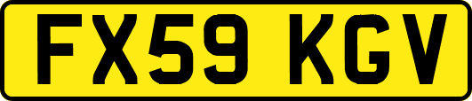 FX59KGV