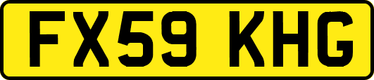 FX59KHG