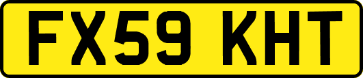 FX59KHT