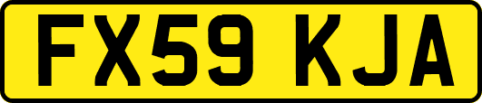 FX59KJA
