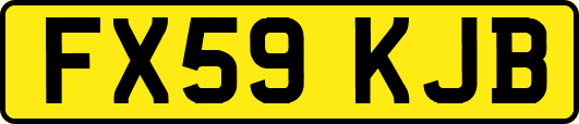 FX59KJB