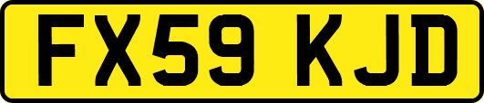 FX59KJD