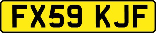 FX59KJF