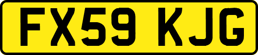 FX59KJG