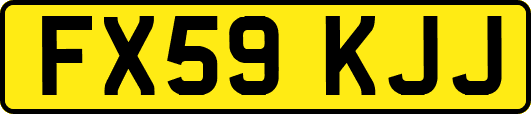 FX59KJJ