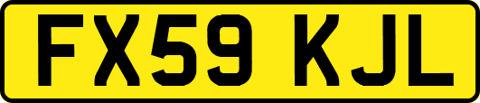 FX59KJL