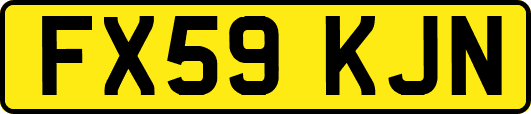 FX59KJN