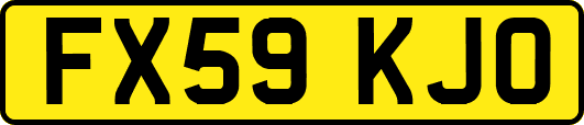 FX59KJO