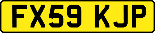 FX59KJP