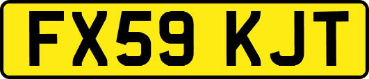 FX59KJT