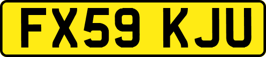 FX59KJU