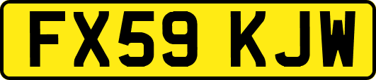 FX59KJW