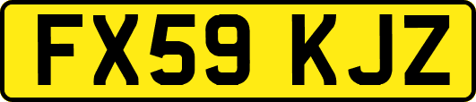 FX59KJZ