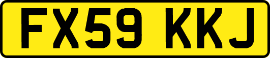 FX59KKJ