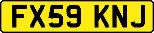 FX59KNJ