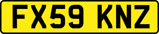 FX59KNZ