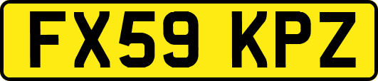 FX59KPZ
