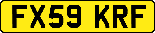 FX59KRF