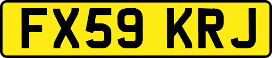 FX59KRJ