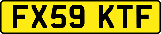FX59KTF