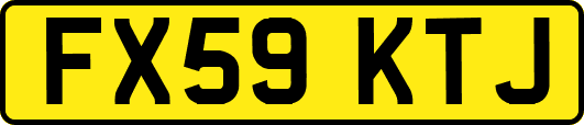 FX59KTJ