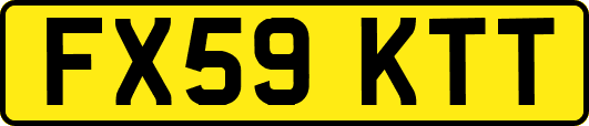 FX59KTT