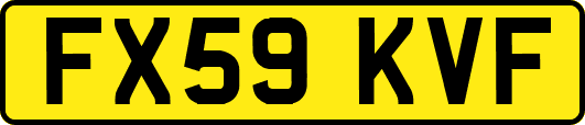 FX59KVF