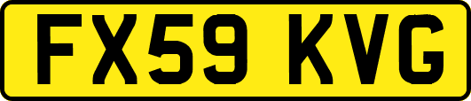 FX59KVG