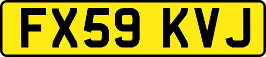 FX59KVJ