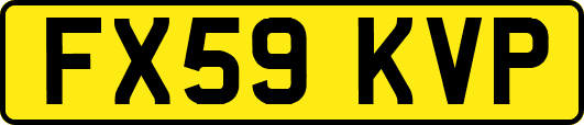 FX59KVP