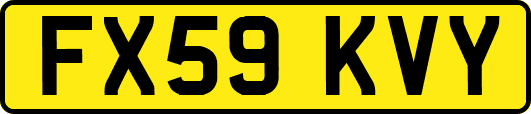 FX59KVY