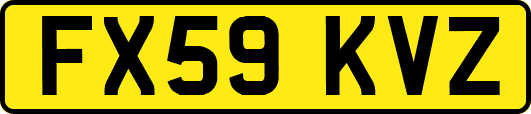 FX59KVZ